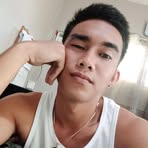 Robert Gamba - Facebook