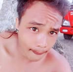 Robert Gamba - Facebook