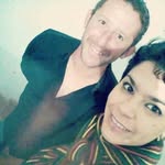 Robert Gamba - @robert.gamba.71 - Instagram