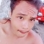 Robert Gamba - @gamba8261 - Instagram