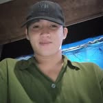 Robert Gamba - @8202.robert - Instagram