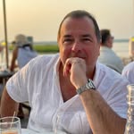 Robert Gamba JBF Sotheby's - @robertgamba.realtor - Instagram