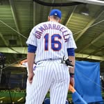 Robert Gambardella - @robert.gambardella - Instagram