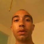 Robert Gambardella - @robertgambardella - Instagram