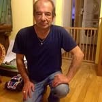 Robert Gambarelli - @robertgambarelli - Instagram