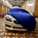 Robert Gambarov - @robertgambarov - Instagram