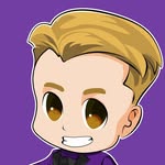 RobertGamba - @robertgambaonkick - Instagram