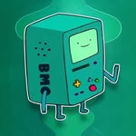 RobertGamba - @_robertgamba_ - Instagram