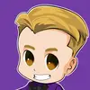 RobertGamba - @easyrewards.gg - TikTok