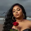 robertkagamba11 - @robertkagamba11 - TikTok