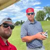 Robert0404Gamble - @gamble0404 - TikTok