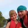 Robert Gamble332 - @robertgamble332 - TikTok