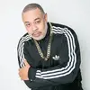 Robert Gamble373 - @robgthegeneral1 - TikTok