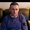 Robert Gamble84 - @robert.gamble84 - TikTok