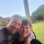Robert Gamble - Facebook