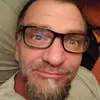Robert Gamble - @robert.gamble52 - TikTok