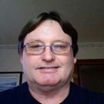 Robert Gamble - @robert.gamble.794628 - Instagram