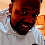 Robert Gamble - @robgam2905 - Instagram