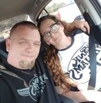 Robert Gamble - Facebook