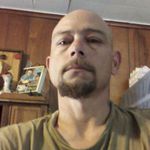 Robert Gamble - @gamble8031 - Instagram