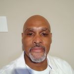 Robert Gamble - @robert.gamble.12139 - Instagram