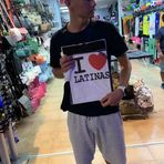 Robert Gamble - Facebook