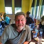 Robert Gamble - @gamble2572 - Instagram