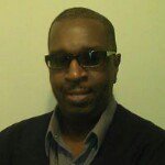 Robert Gamble - @robert.gamble.9 - Instagram