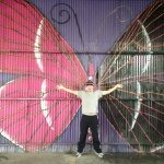 Robert Gamble - @gobertramble - Instagram