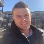 Robert Gamble - @robert_gamble_4648 - Instagram