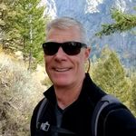 Robert Gamble - @robert.gamble.7 - Instagram