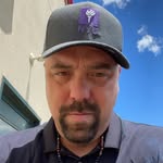 Robert Gamble - @canyonartsnm80 - Instagram