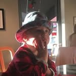 Robert Gamble - @bobliefeld - Instagram