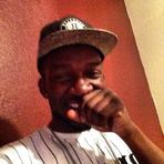 Robert Gamble - Facebook