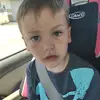 Robert Gamble - @robertgamble593 - TikTok