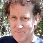 Robert Gamble - Facebook