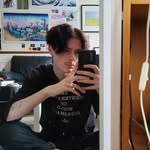 Robert Gamble - @robert._1472 - Instagram