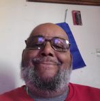 Robert Gamble - Facebook