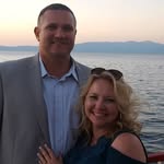 Robert Gamble - @rgamble72 - Instagram