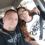 Robert Gamble - @gamblelife75 - Instagram