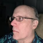 Robert Gamble - @gamble1771 - Instagram