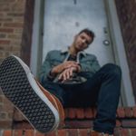 Robert Gamble - @robertalexanderphoto - Instagram