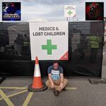 Robert Gamble - @robert.gamble.357 - Instagram