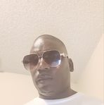 Robert Gamble - Facebook