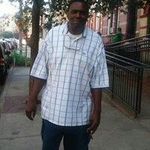 Robert Gamble - @gamble.robert - Instagram
