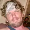 Robert Gamble - @robert.gamble4 - TikTok