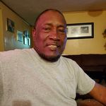 Robert Gamble - @robert.gamble.5496 - Instagram