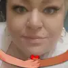 Robert Gamble - @robert.gamble06 - TikTok