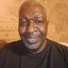 Robert Gamble - @robertgamble58 - TikTok