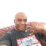 Robert Gamble - Facebook
